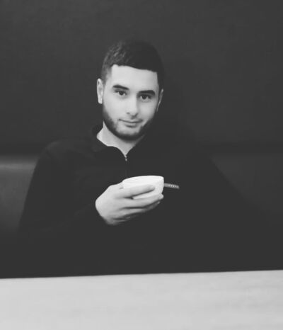  ,   Ali, 27 ,   ,   , 
