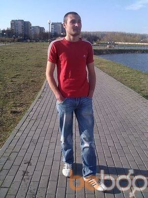  3644304  Igorek735, 33 ,    