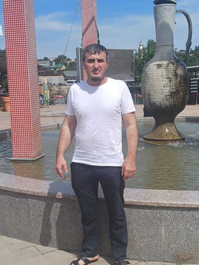  ,   , 48 ,   ,   , c , 