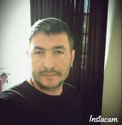  ,   Luka, 40 ,   ,   , c 