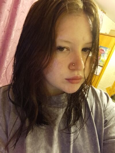  ,   , 20 ,     , c 