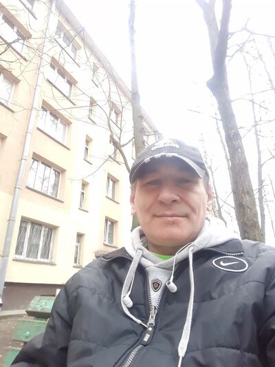  -,   , 51 ,     , c 