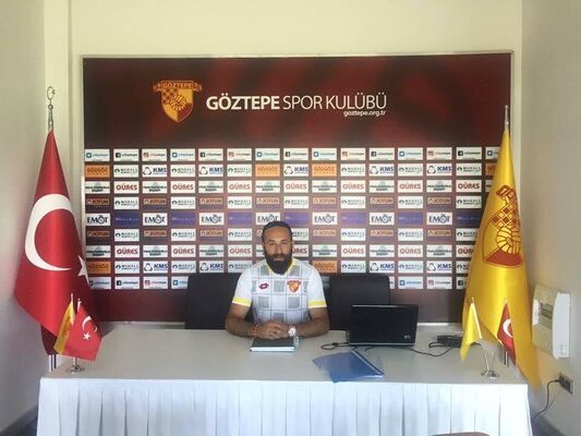 Cesme,   EMRAHCATAK, 43 ,   ,   