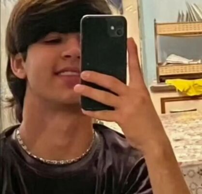  ,   Garik, 20 ,   ,   