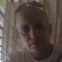  ,   Denis, 43 ,   ,   , c 