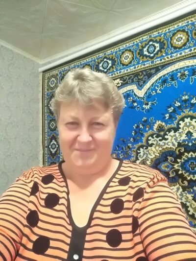  ,   , 62 ,   ,   , c 