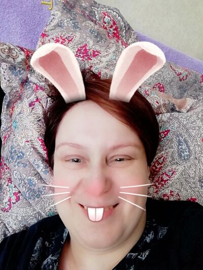  -,   Anna, 82 ,   ,   , c , 