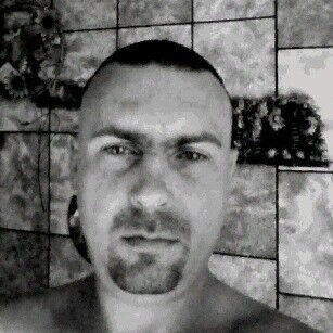  ,   , 39 ,     , c 