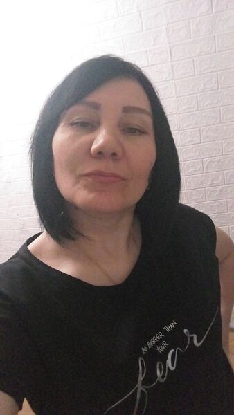  ,   , 48 ,     , c , 