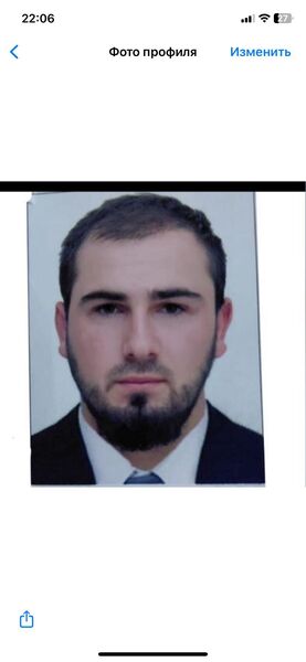  --,   , 20 ,   ,   