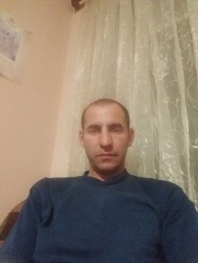  ,   Viorel, 48 ,   ,   , c 