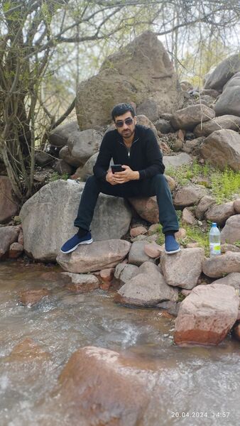  ,   Sarvar, 39 ,   ,   