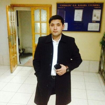  ,   DJavohir, 34 ,   ,   , c 