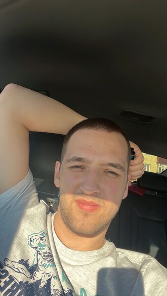  -,   , 30 ,   ,   