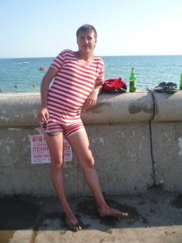  ,   Dima, 41 ,   