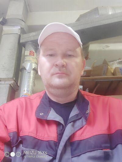  ,   , 46 ,   ,   , c , 