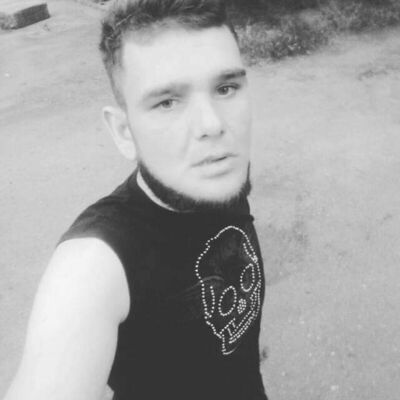  ,   , 30 ,   c , 