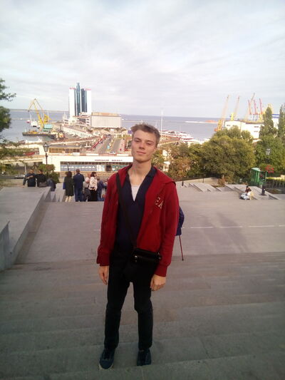  ,   , 27 ,   ,   , c 