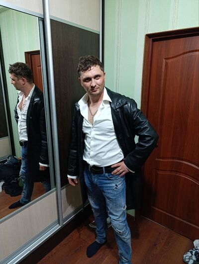  ,   Nikolay, 40 ,   ,   , 