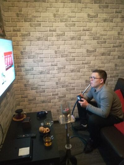  ,   Vladimir, 24 ,   ,   