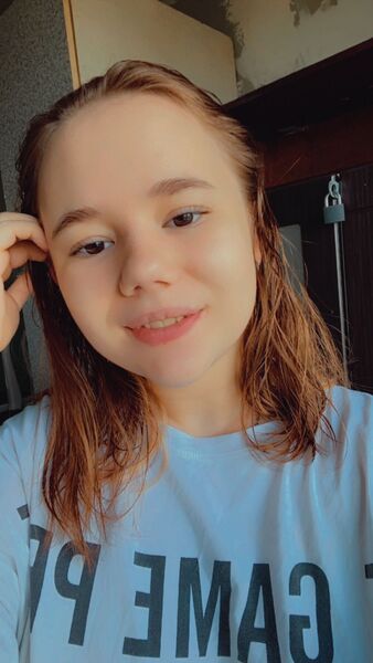  ,   , 19 ,   ,   , c , 