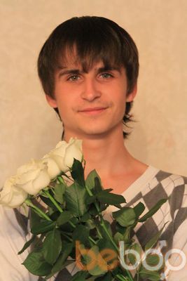  ,   Alex, 35 ,   