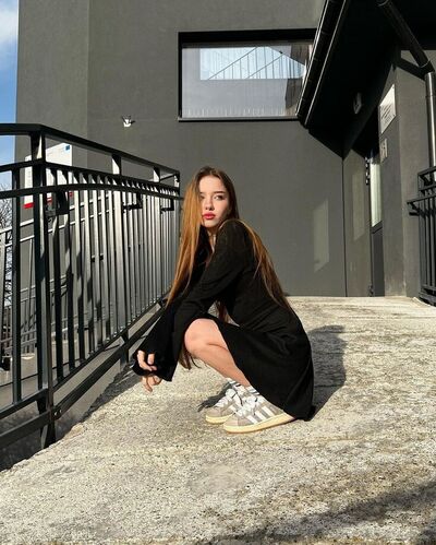  ,   , 21 ,   ,   