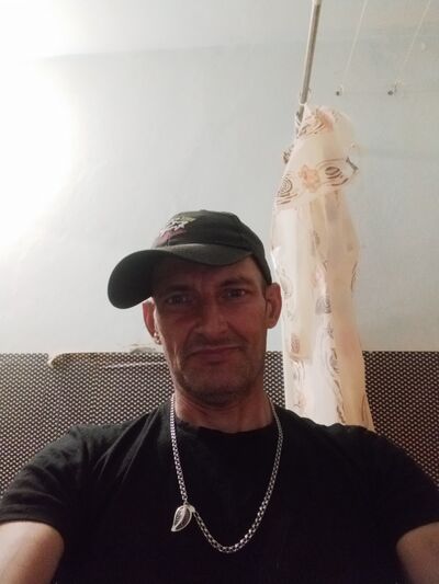  ,   , 47 ,   ,   