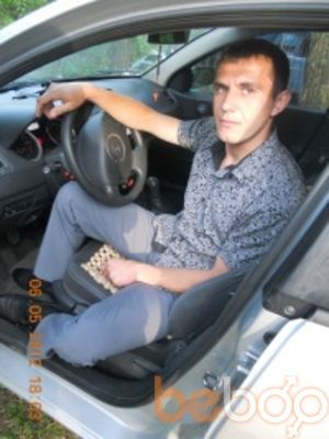  ,   Igor, 37 ,   