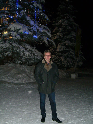  ,   Wladimir, 63 ,   ,   , c 