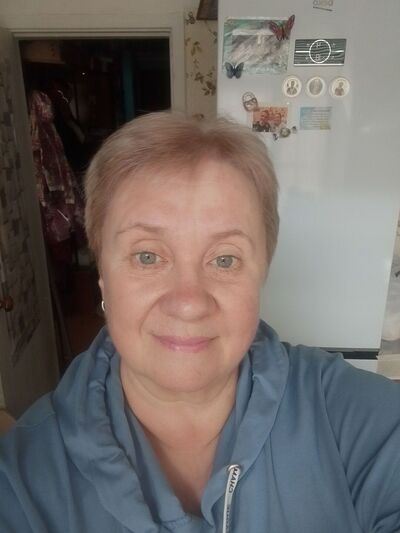  ,   , 59 ,   c , 