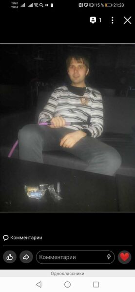  ,   Aleksey, 38 ,   ,   