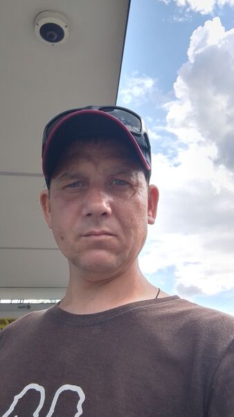  ,   , 36 ,   c 