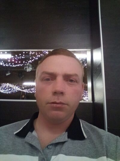  ,   , 37 ,   