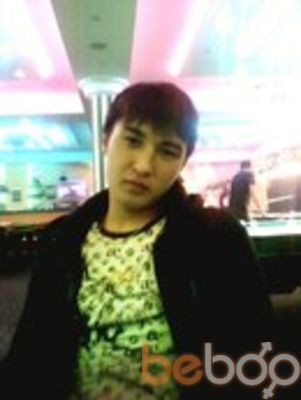 ���������� ������, ���� ������� �������, 33 ����, ������������ ��� ������