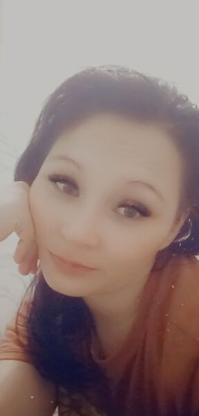  -,   , 33 ,   ,   