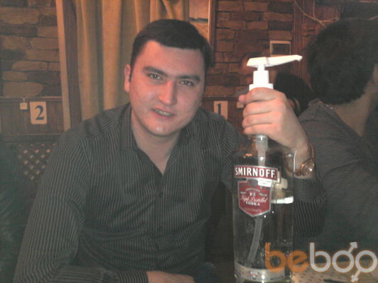  ,   Renatto, 39 ,   