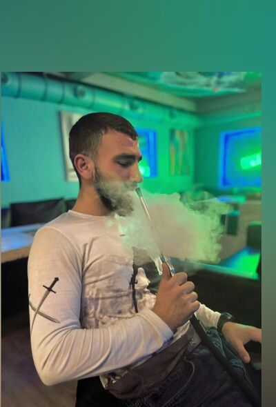  ,   , 25 ,     
