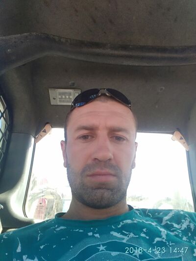  ,   Evgeny, 40 ,   ,   , c 