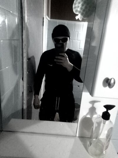  ,   , 20 ,     