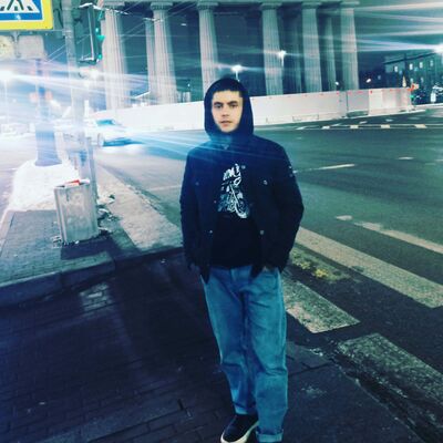  -,   , 24 ,   ,   