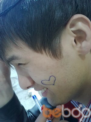 ���������� ���������, ���� ������� Zhaks, 34 ����, ������������ ��� ������