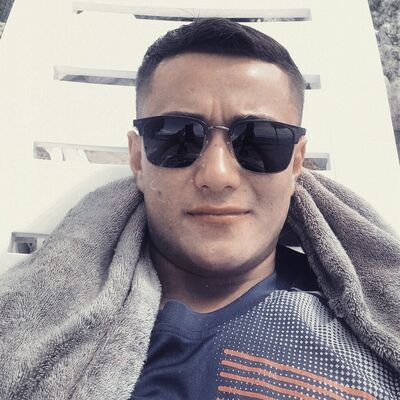  ,   , 27 ,   ,   
