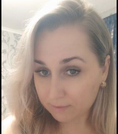  --,   , 38 ,   ,   , c , 