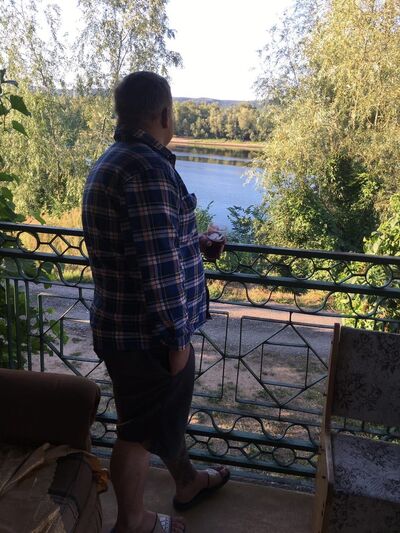  ,   Murovei, 34 ,   ,   