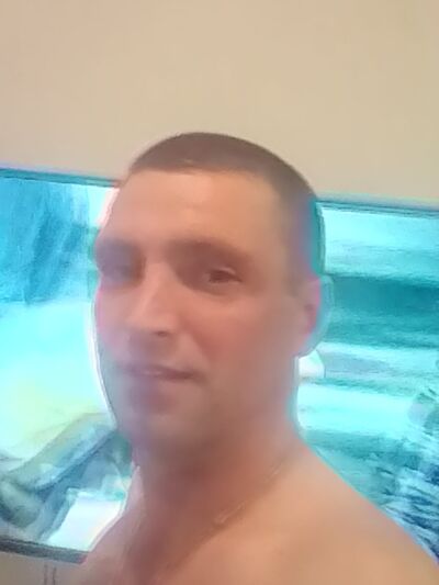  ,   B, 39 ,   ,   , c 