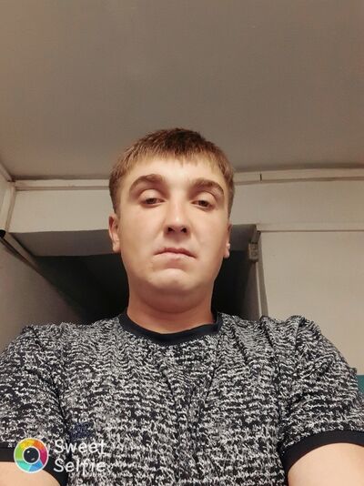  -,   , 36 ,   ,   , c 