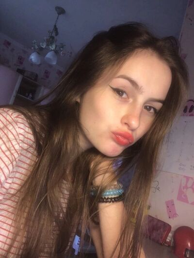  ,   , 21 ,   ,   