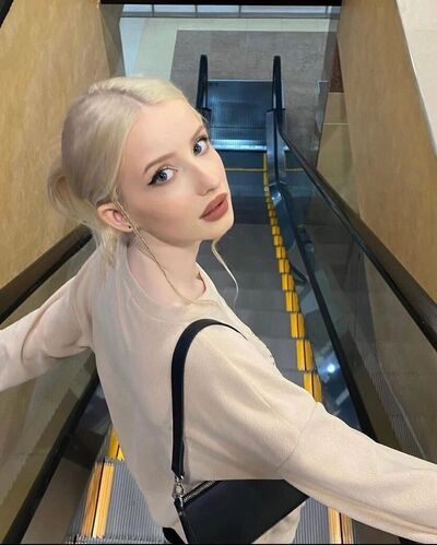  ,   , 29 ,   ,   , 