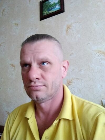  ,   , 53 ,   